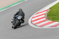 Donington;PJ-Motorsport-Photography-2020;donington-no-limits-trackday;donington-park-photographs;donington-trackday-photographs;no-limits-trackdays;peter-wileman-photography;trackday-digital-images;trackday-photos